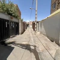 فروش-سوله-200-متری-چهلقز-قیامدشت