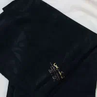 چادر شب|لباس|تبریز, |دیوار