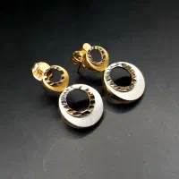 گوشواره بدون اجرت