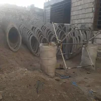 چاه کن|خدمات پیشه و مهارت|سیرجان, |دیوار