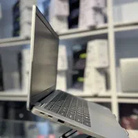 لپ‌تاپ Dell Latitude 5420 / 5320|رایانه همراه|بندر کنگان, |دیوار