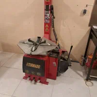 لوازم مغازه آپاراتی|فروشگاه و مغازه|چناران, |دیوار