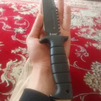 شکاری اصل|ابزارآلات|نجف‌آباد, یزدانشهر|دیوار