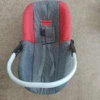 وسایل|اسباب و اثاث بچه|بندر ماهشهر, |دیوار