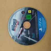 ps4 اسلیم سه دسته به همراه کینکت