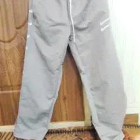 شلوار پسرانه سایز ۱۰۰|لباس|قم, علی آباد سعدگان|دیوار