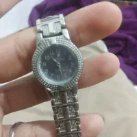 ساعت مدل سوئیس آرت