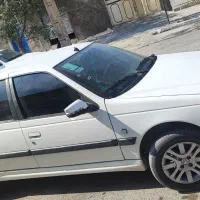 رینگ صلیبی سایز15|قطعات یدکی و لوازم جانبی|دهدشت, |دیوار