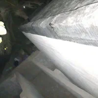 نصابایزوگام|خدمات پیشه و مهارت|میناب, |دیوار