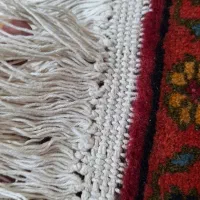 ۶متری بختیار|فرش|تهران, منیریه|دیوار