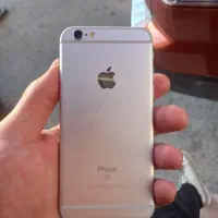ایفون 6s