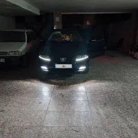 سورن سیمی زیمنس xup