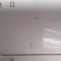 شاگرد گچکار