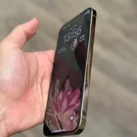 iphone 14 promax|موبایل|قرچک, |دیوار