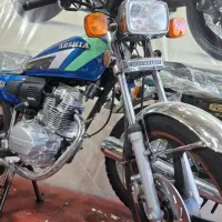 ارشیا ۱۴۰۴ فول لوازم اقساطی ایران دوچرخ