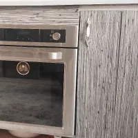 فر تو کار الجی  در حد نو