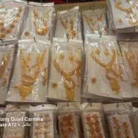 انواع بدلیجات رنگ ثابت|بدلیجات|زاهدان, |دیوار