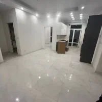 آپارتمان-40متر-نوساز-کلیدنخورده-فول-امکانات-تکواحد