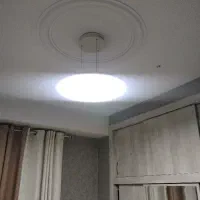 پنل ۳۰ و ۴۰ وات