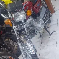 هندا۹۱