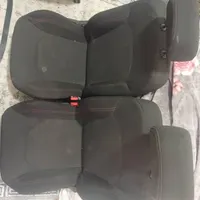 سیتروئن زانتیا 2000cc، مدل ۱۳۸۲|خودرو سواری و وانت|بیرجند, |دیوار
