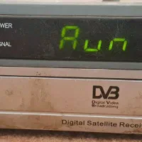 دیجیتال|صوتی و تصویری|شادگان, |دیوار