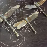 شلف دیواری|کتابخانه، شلف، قفسههای دیواری|اسلامشهر, شهرک الهیه|دیوار