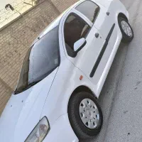 رانا مدل 92