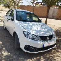 سایناs85گانه|خودرو سواری و وانت|کاشمر, |دیوار