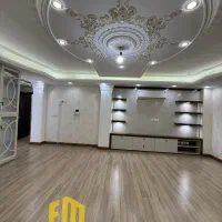 مستقل راه جدا کلیدنخورده/خیابان کارگر/ ۲پارکینگ|فروش آپارتمان|لاهیجان, رجایی|دیوار