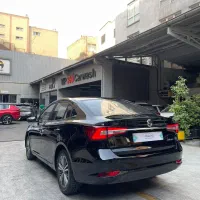 ثبت نام MG5 تحویل ۴۵ روزه|خودرو سواری و وانت|تهران, عباس‌آباد|دیوار