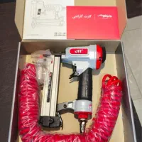 منگنه کوب بادی مدل JS-1680‌ جیت کره جنوبی|ابزارآلات|تهران, حسن‌آباد|دیوار