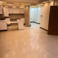 واحد دانشجویی