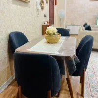 میز غذاخوری