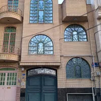 فروش-ویلایی-جنوبی-315-متری-سه-واحد-و-نیم