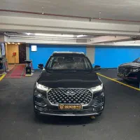 تیگو ۸ پلاگین هیبرید /نقدواقساط /سندبنام