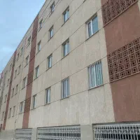 رباط-کریم-دوخواب-نوساز