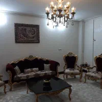 مبل استیل|مبلمان خانگی و میز عسلی|قم, عمار یاسر|دیوار