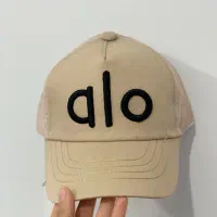 کلاه ،جوراب عمده