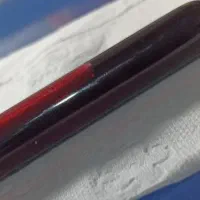 مفکات و جیوه سنگ مغناطیسی سنگ کهربا