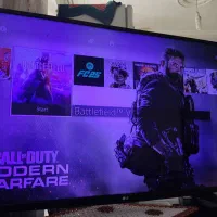 ps4pro کپی خور 1ترابایت|کنسول، بازی ویدئویی و آنلاین|کرمانشاه, |دیوار