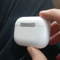 ایرپاد A10|لوازم جانبی موبایل و تبلت|نورآباد, |دیوار