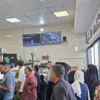 دعوت به همکاری