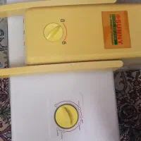 اتو پرس