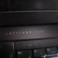 لبتاب اقتصادی|رایانه همراه|تربت‌حیدریه, سرمحله|دیوار