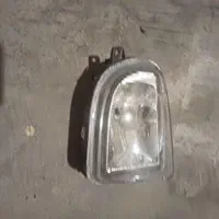 تعدادی مه شکن پارس.ال90.سورن.دنا.سمند|قطعات یدکی و لوازم جانبی|اصفهان, کوی ولی عصر|دیوار