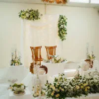 گلارایی خاص،بادکنکارایی خاص