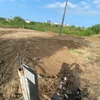 مزایده-سازنده-در-مشارکت-ساخت