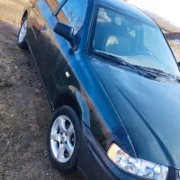 سمند مدل 82|خودرو سواری و وانت|میاندوآب, |دیوار