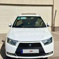 دنا پلاس توربو سانروف ۴۰۱|خودرو سواری و وانت|کاشان, فاز ۱ ناجی آباد|دیوار